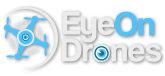 EyeOnDrones.com